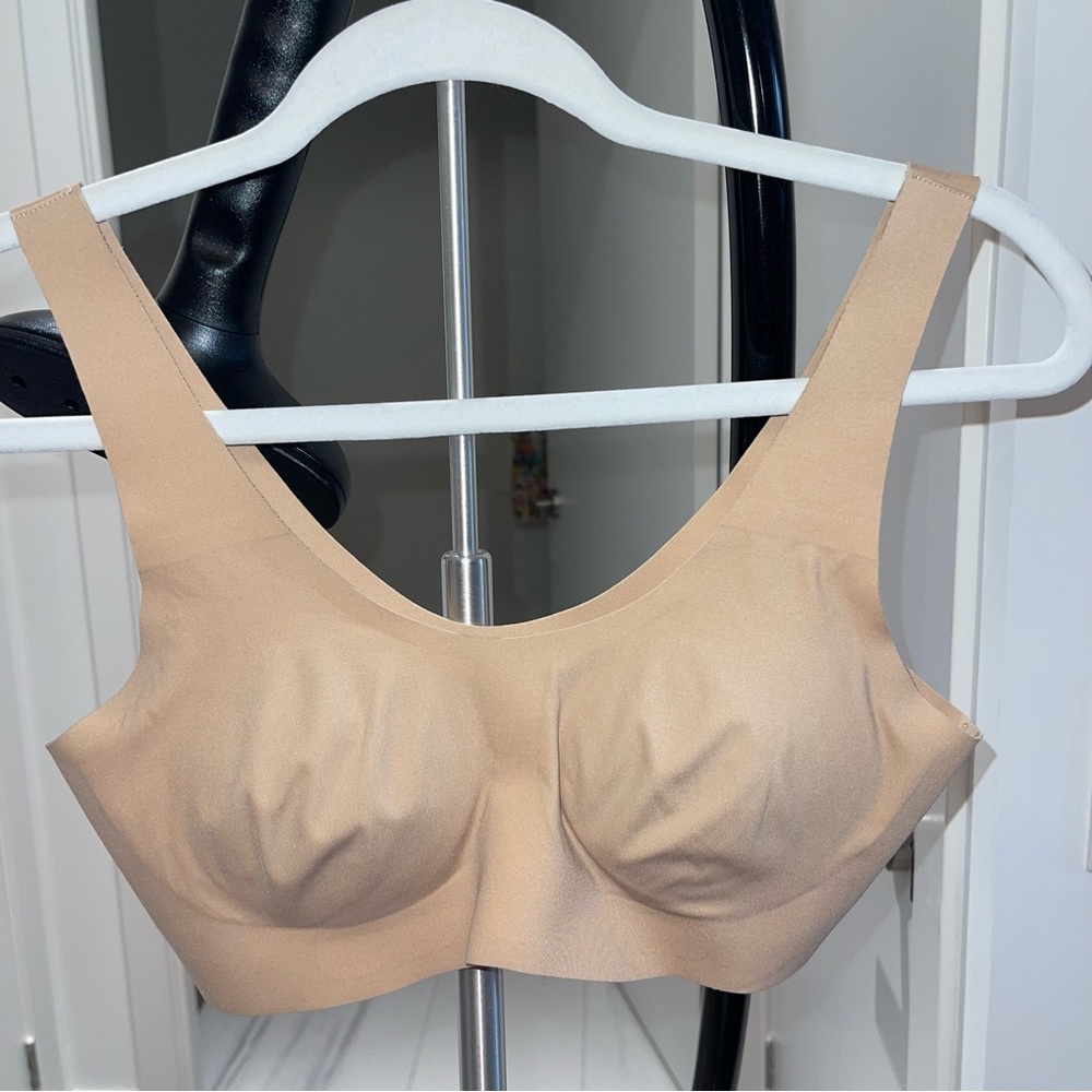 Knix Bra